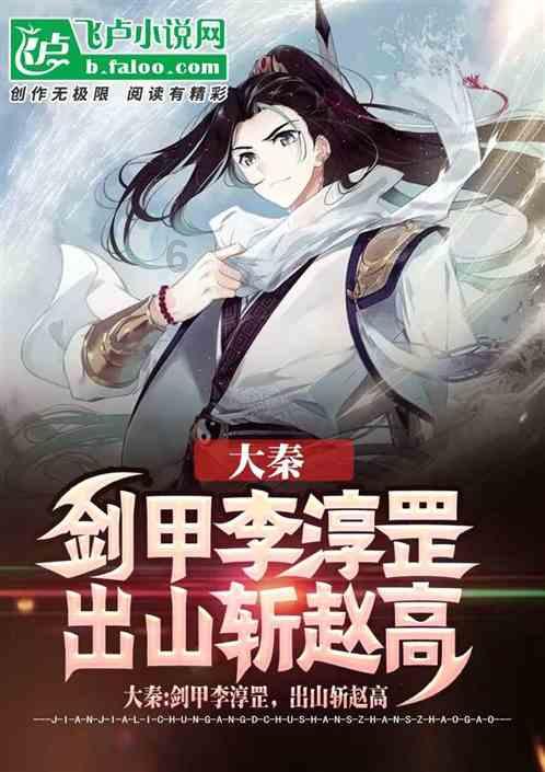 高圆圆香港逛街被偶遇,休闲穿搭随性优雅