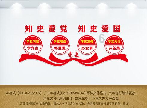 大城市生活的女孩