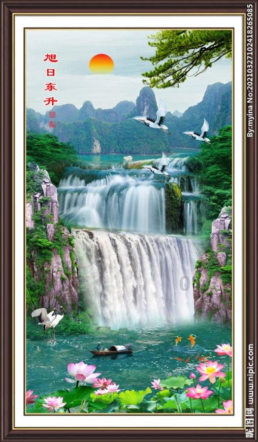 星球大战前线