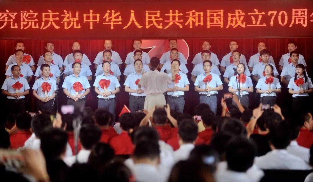 宇宙之外是什么？游戏画面
